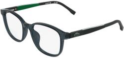 Lacoste L3667 035 (L3667 035)
