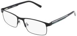 Lacoste L2271N 001 (L2271N 001)