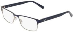 Nike 1002C 410 (1002C 410)