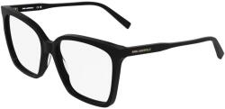 KARL LAGERFELD KL6231 001 (KL6231 001)