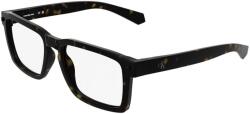 Calvin Klein CKJ26609 235 (CKJ26609 235)