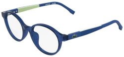 Lacoste L3668 410 (L3668 410)