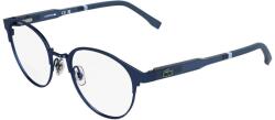 Lacoste L3115 424 (L3115 424)