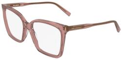 KARL LAGERFELD KL6231 652 (KL6231 652)