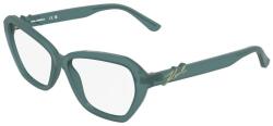 KARL LAGERFELD KL6232 320 (KL6232 320)