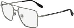 KARL LAGERFELD KL357N 041 (KL357N 041)