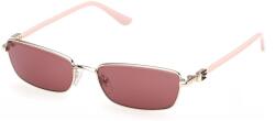 GUESS GU00290 32S (GU00290 32S) Слънчеви очила