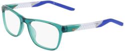 Nike 5058 322 (5058 322)