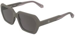 Calvin Klein CKJ26605S 260 (CKJ26605S 260) Слънчеви очила