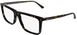 Calvin Klein CK26517 235 (CK26517 235)