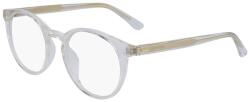 Calvin Klein CK20527N 971 (CK20527N 971)