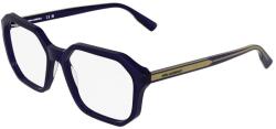 KARL LAGERFELD KL6234 501 (KL6234 501)