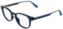 Lacoste L3666 410 (L3666 410)