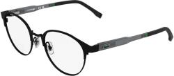 Lacoste L3115 002 (L3115 002)