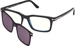 Tom Ford FT6175-B 001 (FT6175-B 001)