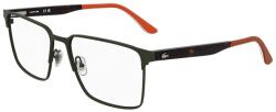 Lacoste L2314 035 (L2314 035)