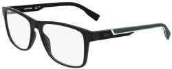 Lacoste L2707MAG-SETN 001 (L2707MAG-SETN 001)