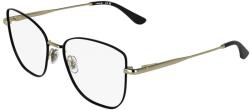 Lacoste L2323 757 (L2323 757)