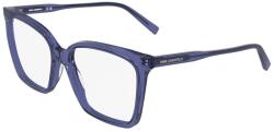 KARL LAGERFELD KL6231 541 (KL6231 541)