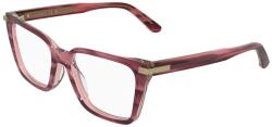 Calvin Klein CK26515 604 (CK26515 604)