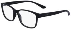Calvin Klein CK23528N 002 (CK23528N 002)