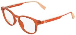 Lacoste L3666 615 (L3666 615)