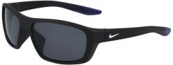 Nike IU4884X 010 (IU4884X 010) Слънчеви очила