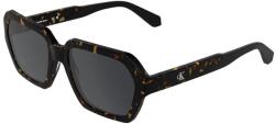 Calvin Klein CKJ26605S 242 (CKJ26605S 242) Слънчеви очила