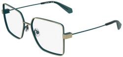 Calvin Klein CKJ26203 729 (CKJ26203 729)