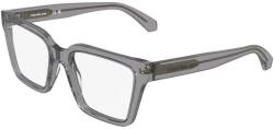 Calvin Klein CKJ26304 057 (CKJ26304 057)