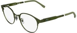 Lacoste L3115 275 (L3115 275)