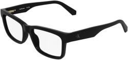 Calvin Klein CKJ26610 001 (CKJ26610 001)