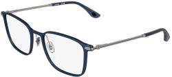 Lacoste L2325 424 (L2325 424)