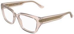 Lacoste L4014 749 (L4014 749)