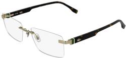 Lacoste L2320 714 (L2320 714)
