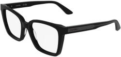 Calvin Klein CK26512 001 (CK26512 001)