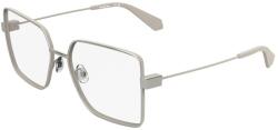 Calvin Klein CKJ26203 042 (CKJ26203 042)