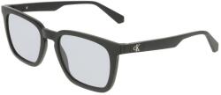 Calvin Klein CKJ26603S 002 (CKJ26603S 002) Слънчеви очила