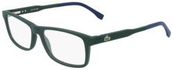 Lacoste L2876N 315 (L2876N 315)