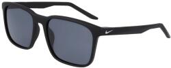 Nike IU4883X 013 (IU4883X 013) Слънчеви очила
