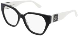KARL LAGERFELD KL6053N 004 (KL6053N 004)
