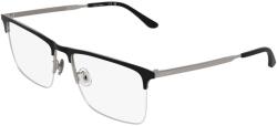 Calvin Klein CK26104 002 (CK26104 002)