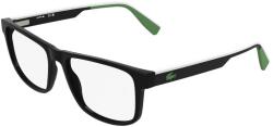Lacoste L4011 001 (L4011 001)