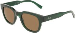 Lacoste L6023SRG 301 (L6023SRG 301) Слънчеви очила