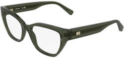 Lacoste L4015 341 (L4015 341)