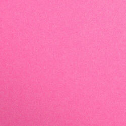 Clairefontaine Karton Clairefontaine Maya A/4 185 g fukszia 25 ív/csomag (975260C)