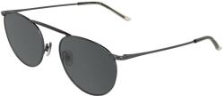 Calvin Klein CK26106ST 009 (CK26106ST 009) Слънчеви очила