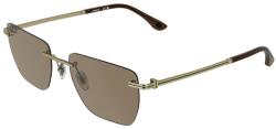 Lacoste L282S 713 (L282S 713) Слънчеви очила