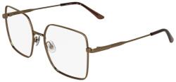 Calvin Klein CK26103 771 (CK26103 771)