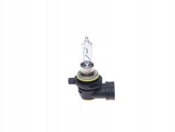 Bosch 1 987 302 027 Izzó (Karton 1db) HIR2 12V 55W PX22D Longlife